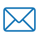 邮箱