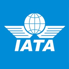 航空运输UN38.3认证