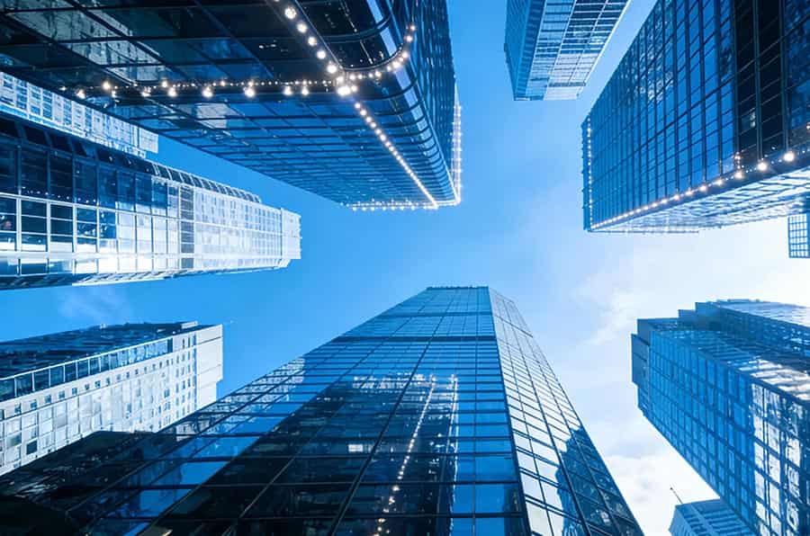 Shenzhen Chengce Testing Technology Co., LTD